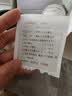 喵喵机错题打印机P2 初高中学生便携家庭用能连手机作业帮错题整理免抄小型迷你打印机（组套三） 实拍图
