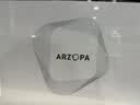 ARZOPA阿卓帕小卓 14英寸2K数码电子相框 智能云相框 电子相册照片轮播 装饰画挂画 中秋节日礼物D14Pro 实拍图