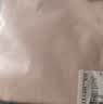 猫人【A类婴儿棉】秋衣秋裤女士100%纯棉10A抗菌软棉棉保暖内衣女套装 实拍图
