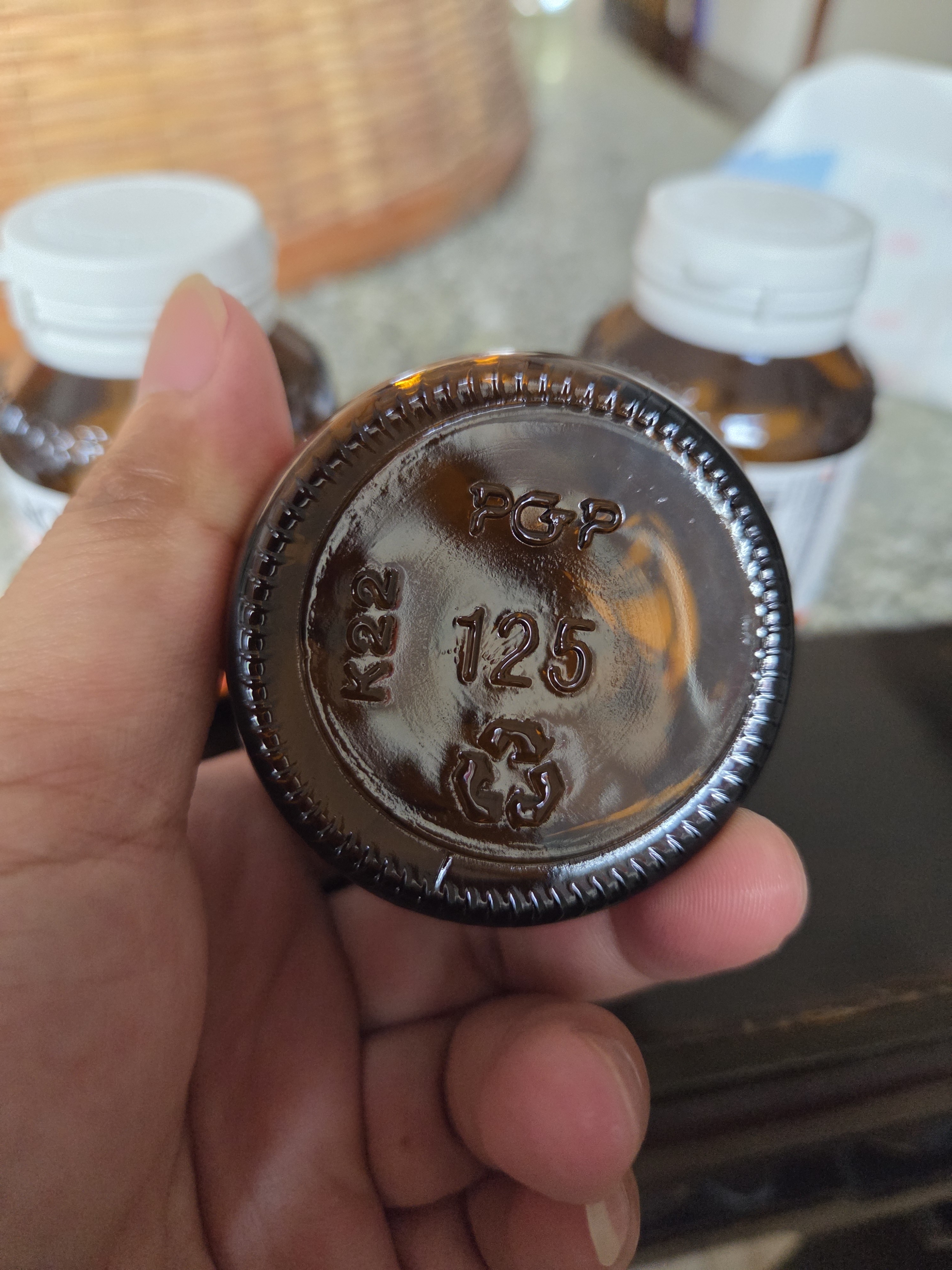 澳佳宝芹菜籽西芹籽调节嘌呤代谢舒缓关节软骨澳洲进口自营3000mg50粒*3 实拍图