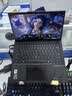 ThinkPad T14 升级款 T14P T14S P14s 移动图形工作站设计师高性能轻薄本联想笔记本电脑 锐龙R7-8840HS 780M显卡 2.8K屏丨P14S 16GB内存  512G固态 晒单实拍图