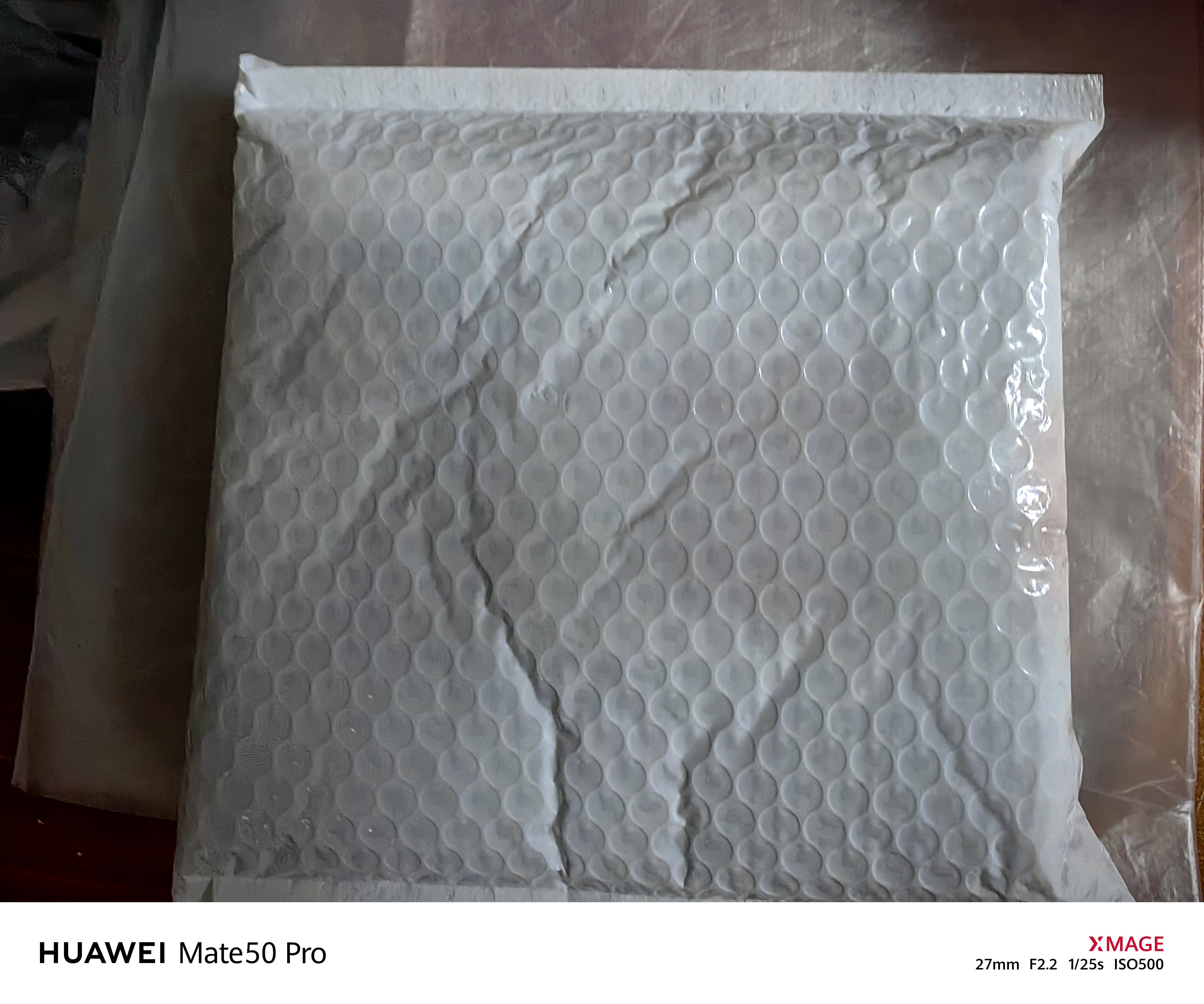 洁比世2025新款迷你小拖把海绵吸水手持厨房免手洗卫生间懒人擦桌神器 实拍图