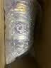 a2奶粉紫白金澳版幼儿配方奶粉3段(1岁+) 900g新西兰草饲+批批严检 实拍图