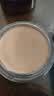蜜丝佛陀（MAXFACTOR）冰淇淋粉霜遮瑕防晒控油保湿持妆粉底液柔滑11.5g 实拍图