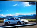 小米（MI）REDMI 23.8英寸显示器 144Hz IPS技术 专业级色准 低蓝光 电竞电脑办公显示器显示屏 A24 2026款 实拍图