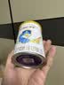 伊利金领冠珍护较大婴儿奶粉2段6-12月900g*1罐 三代OPO/HMO乳源专利 实拍图