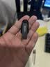 Sandisk闪迪64GB USB3.2 U盘 CZ550黑色 读速100MB/s 安全加密 数据恢复 学习办公电脑车载 高速大容量优盘 实拍图