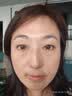 博士伦美瞳日抛彩色隐形眼镜自然混血大小直径美瞳光的三次方10片 实拍图