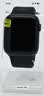 苹果Apple 华为 荣耀 三星 小米 小天才 一加iQOO OPPO vivo 高驰 二手智能手表 苹果Watch Series S3/S4/5/6 实拍图