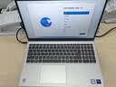 戴尔（DELL）灵越15Pro【2026新品补贴15%】AI超轻薄笔记本电脑15.6英寸便携大屏全能大学生办公商务游戏手提本 Ultra5-225H 锐炫显卡 120Hz高刷屏 【热卖爆款】16G D 实拍图