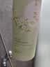 韩方五谷控油蓬松洗发水800ml氨基酸洗头膏露无硅油去屑止痒男女 实拍图