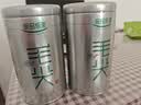 乐品乐茶毛尖茶叶特级明前春茶嫩芽2026新茶绿茶礼盒装250g自己喝中秋送礼 实拍图