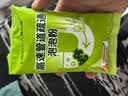 康思嘉管道疏通剂12包*80g强力溶解厨房下水道疏通剂马桶堵塞神器除臭剂 实拍图