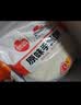 思念原味手抓饼3kg25片 馅饼速食葱油饼儿童早餐速冻半成品中秋送礼 实拍图