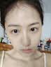 维特丝洗面奶男女士专用氨基酸洁面乳清洁控油祛痘去角质黑头毛孔第1名 实拍图
