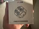 北通盘古游戏手柄AI智控模块化PS竞技DIY双切扳机xbox电脑PC无线蓝牙NS体感 steam快拆手机 影之刃零 实拍图