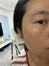 玛露·维尔姿德国玛露遮瑕膏盘修容提亮强力遮瑕膏遮盖斑点黑眼圈遮暇三色遮瑕 8号【黑眼圈、斑点】黄黑皮推荐 实拍图