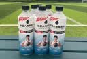 外星人电解质水 运动专业系列PRO 运动饮料 添加BCAA 600mL*15瓶 实拍图