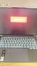 ThinkPad联想笔记本电脑ThinkBook14+ 2026 AI全能本 英特尔酷睿Ultra5 336H 16G 1T 3K 14.5英寸月神灰 实拍图