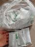 绿之源活性炭除甲醛碳包12kg360室内装修新房家用去除甲醛清除剂异味 实拍图