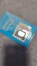 适用于小米监控摄像头内存卡tf卡64g128g高速c10内存卡fat32格式Micro sd卡海康普联海马爸比通用 128GB-臻享高速通用卡【SD卡套+收纳盒】 实拍图