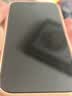 绿联【无黑边不挡屏】适用苹果17钢化膜iPhone17手机膜16Pro通用无边高清全屏防摔防爆保护膜 2片装 实拍图