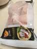 正大琵琶腿净重6斤（独立3包）鸡腿鸡肉鸡腿肉生鲜早餐红烧鸡肉 实拍图
