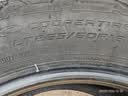 固铂（Cooper）越野轮胎 265/60R18 119/116S  AT3 LT 适配普拉多/H9/坦克300 实拍图