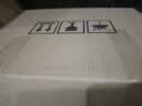苹果（Apple）Mac mini 二手苹果迷你主机 台式机电脑 办公设计游戏小主机M1/M2/M4/M4Pro 20年NR3【热推|力荐】M1-八核-8G-256 95成新 实拍图