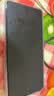 酷派（Coolpad）锋尚50 Lite 全新超薄八核智能手机学生价便宜大屏百元机长续航老人老年备用机游戏电竞 64G深空黑 实拍图