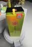 茅台 贵州大曲70年代 酱香型白酒 53度 500ml 单瓶装 实拍图