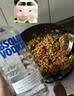 【180天白猪】冷鲜猪肉馅（肥瘦比约2：8）300g 实拍图
