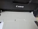 佳能（Canon）CL-58彩色墨盒(适用E478/E478R/E3480/E4280/E488//E468/E418) 实拍图