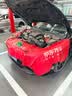 美孚（Mobil）京东养车 黑金系列保养单次卡5W-30 SP级 6L 30天可用 实拍图