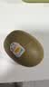 佳沛（zespri）新西兰金奇异果22粒巨大原箱146-175g猕猴桃中秋节礼品送水果礼盒 实拍图