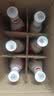 汾酒乳玻汾 清香型白酒 48度 475ml *6瓶 整箱装 非原箱发货 中秋送礼 实拍图