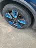 马牌（Continental）汽车轮胎235/50R19 99V FR UCJ+适配领克01别克昂科威奥迪Q3途观L 晒单实拍图