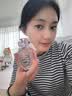 亞菲兒（Lauyfee）品牌同名香水女士50ml持久香水礼盒女士淡香水送老婆女友生日礼物 实拍图
