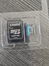 金士顿（Kingston）128GB TF（MicroSD）存储卡 内存卡U3 V30 A2 4K适配大疆Pocket 4/Action 6/Nano/无人机/运动相机 实拍图