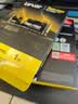 雷克沙（Lexar）THOR PRO 雷神系列 1TB SSD固态硬盘 M.2接口(NVMe协议) PCIe 4.0x4 传输速度6500MB/s 游戏装机 实拍图