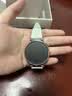 HUAWEI WATCH GT 6 薄荷青 华为智能手表多维情绪健康全新骑行体验强劲续航【清新淡雅韵味十足】 实拍图