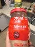 米婆婆 醪糟米酒870g*2瓶装酒酿酒糟0添加孝感糯米酒汁甜酒月子湖北特产 实拍图