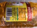 鲁花食用油 物理压榨 非转基因 玉米油6.18L 家用粮油 健康植物油 实拍图