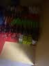 白象 大骨面方便面整箱怀旧速食宵夜整箱多口味混合整箱批发 【整箱24包】大骨面4口味 实拍图