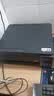 爱普生（EPSON）【6代新品】L3353墨仓式彩色家用AI学习打印机 L3251/L3255升级版(打印复印扫描 微信/无线 黑色） 实拍图