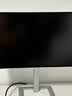 飞利浦31.5英寸4K 10bit HDR 低蓝光 分屏 旋转升降 办公显示器 openclaw好帮手 电脑显示屏 32E1N5800L 实拍图