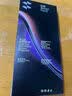 闪魔【AR增透抗反光】适用苹果18Promax钢化膜iPhone17promax手机膜AR增透全屏防尘无尘仓保护膜2片装 实拍图
