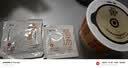 康师傅特别特鲜泡面牛肉+红酸汤+龙虾汤+金汤103g*4面饼泡面整箱速食 实拍图