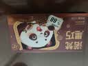 诺梵纯黑巧克力88% 110g*5盒 超苦喜糖糖果生日礼物女烘焙健身零食 实拍图