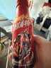 东鹏特饮【张雪机车联名】东方大鹏低糖型功能能量饮料330ml×15罐 实拍图